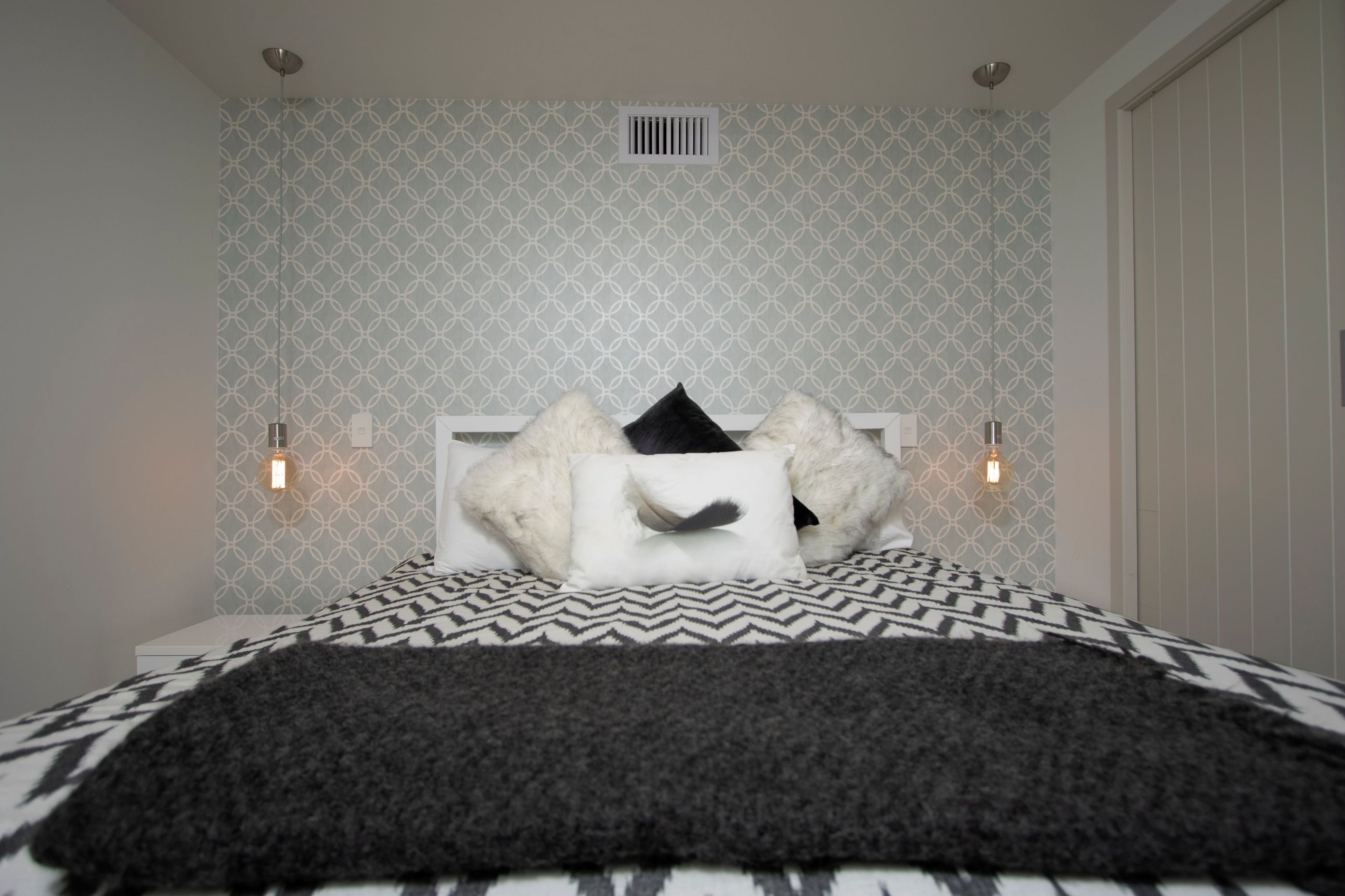 Norwich - Residential Wall Coverings