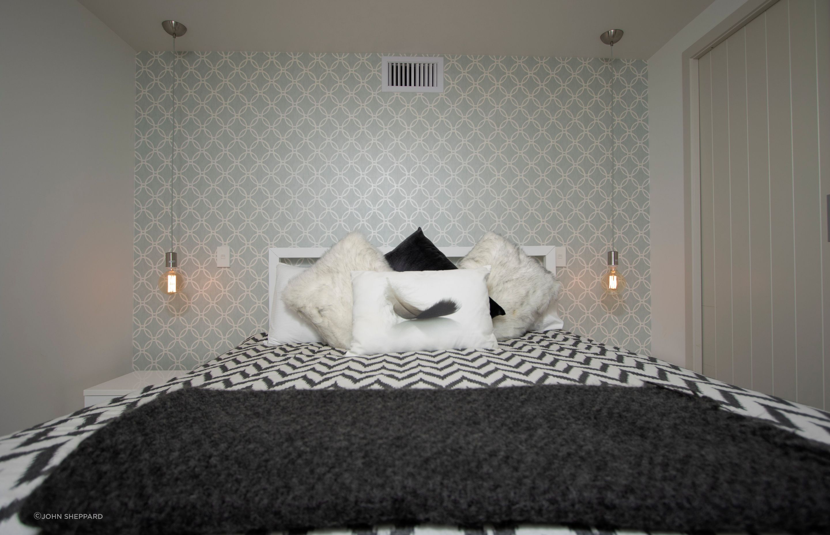 Norwich - Residential Wall Coverings
