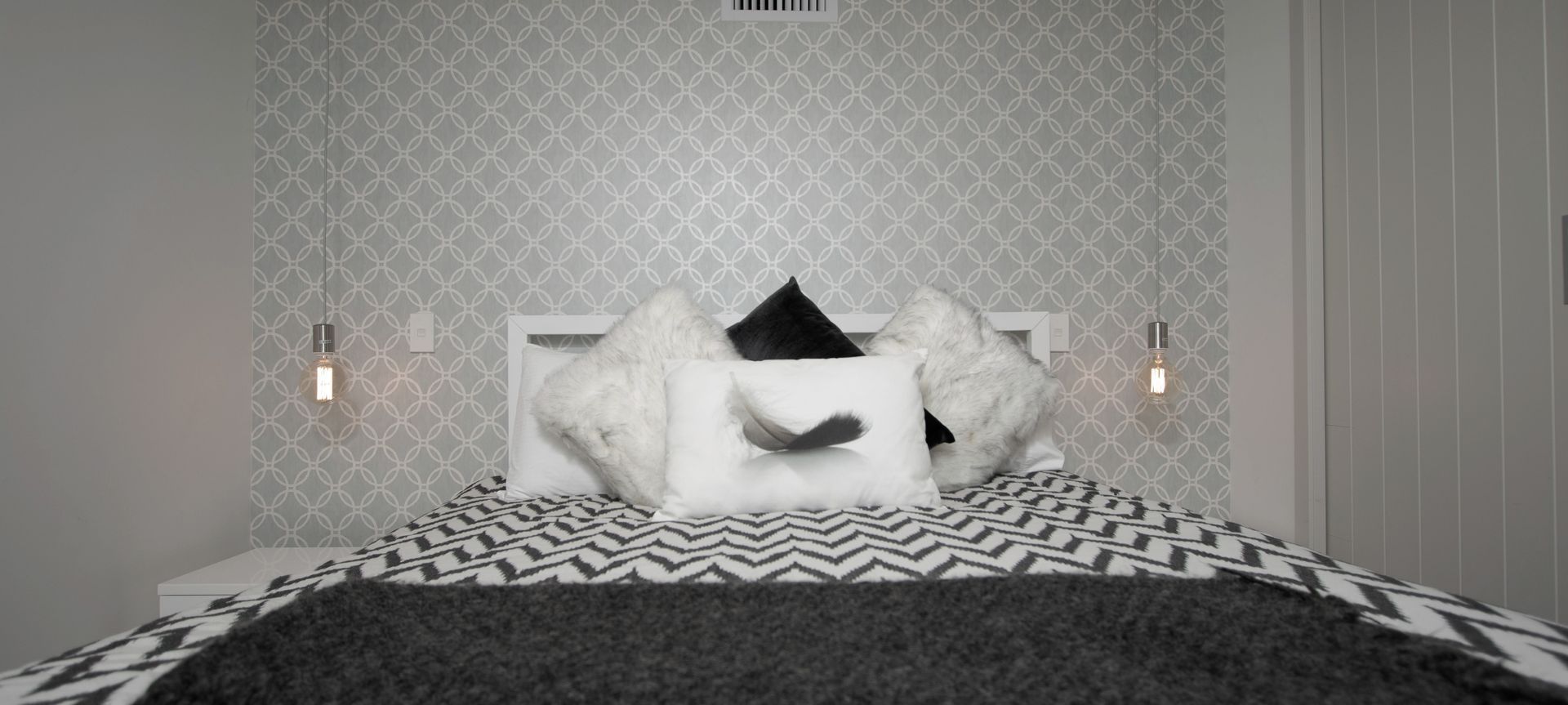 Wellington Central - Residential Wall Coverings banner