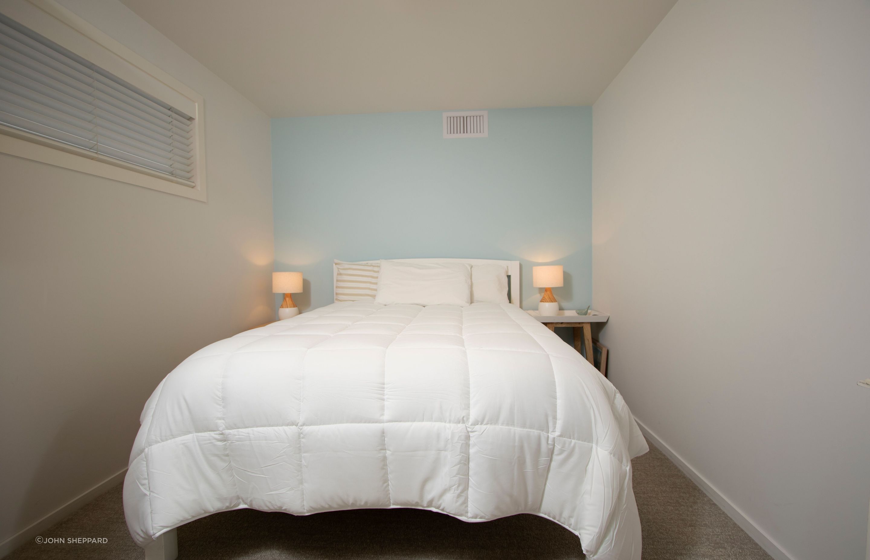 Norwich - Residential Wall Coverings