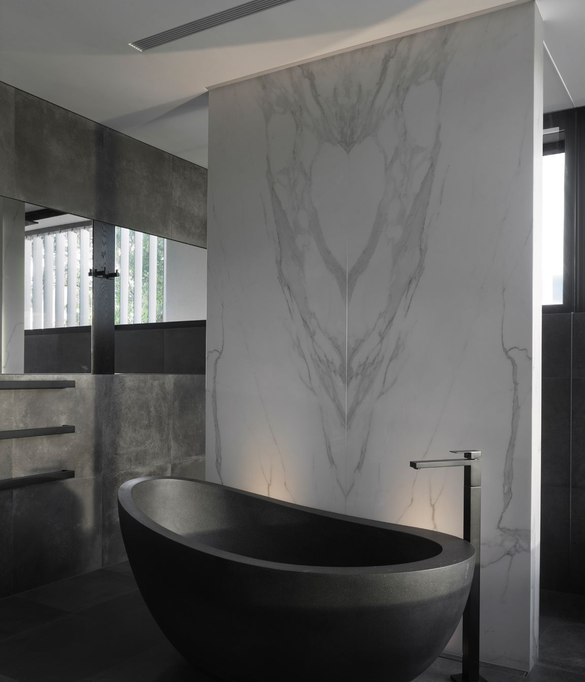 Oyster Bay House