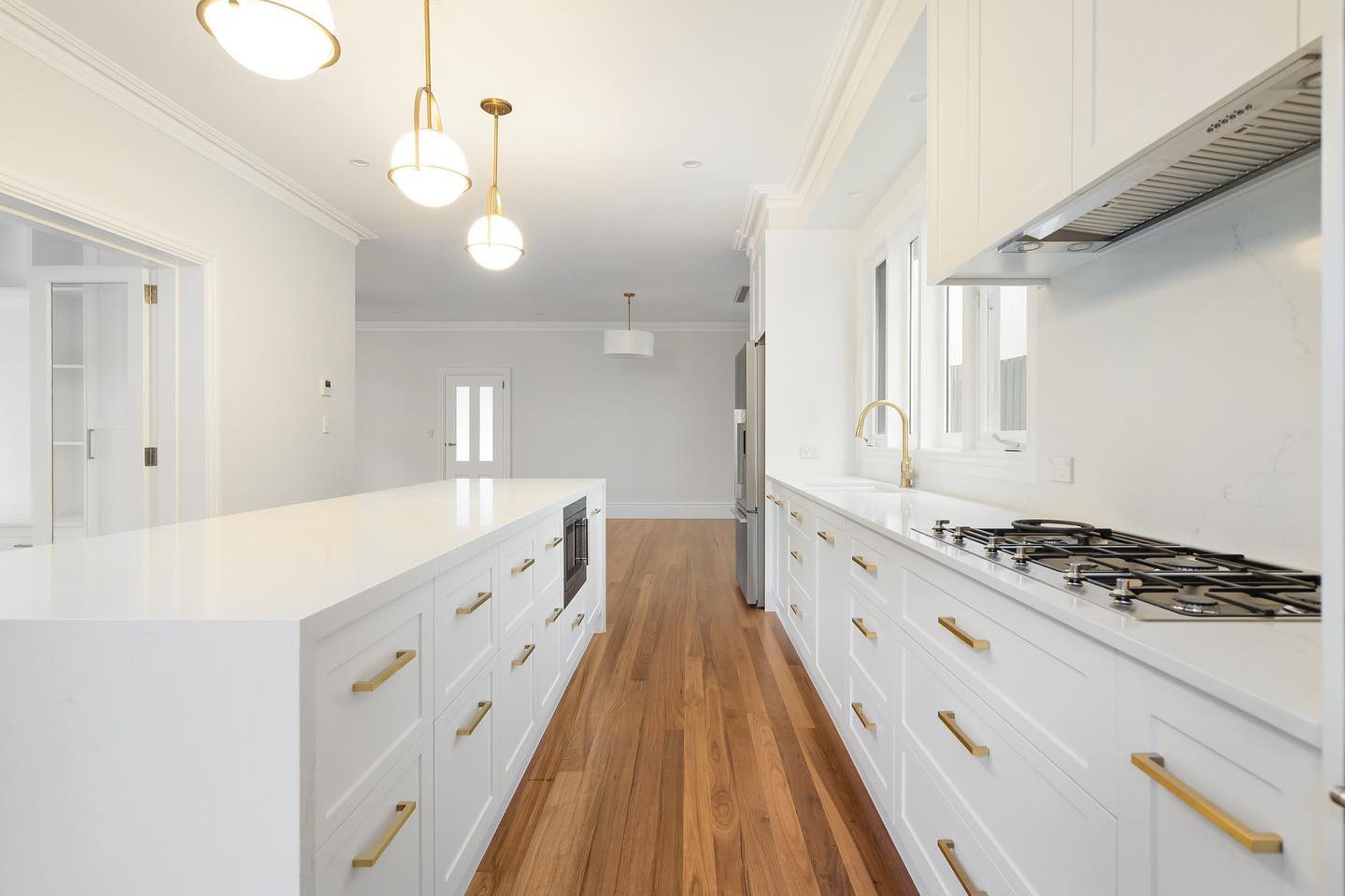 Petersham