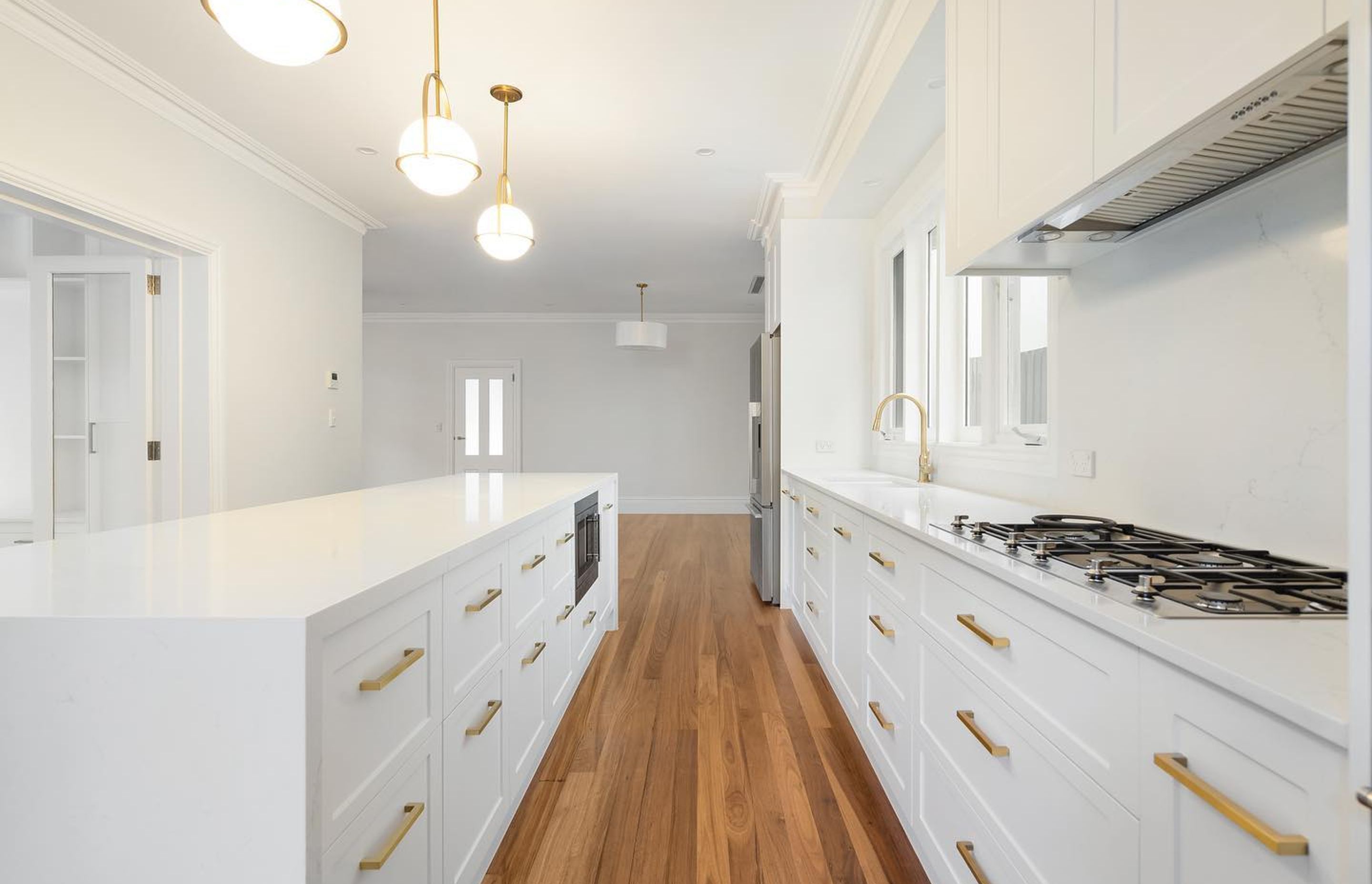 Petersham
