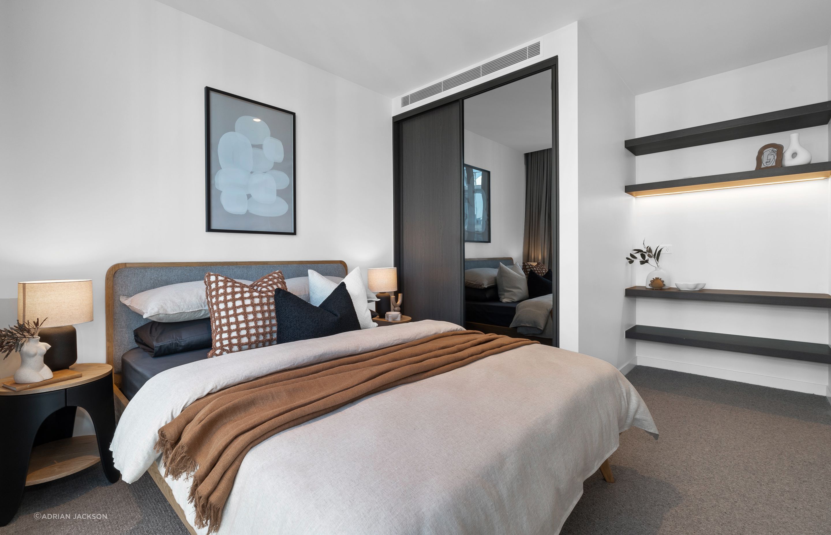 4-MORC-Interiors-HOME-Apartments-Docklands.jpg