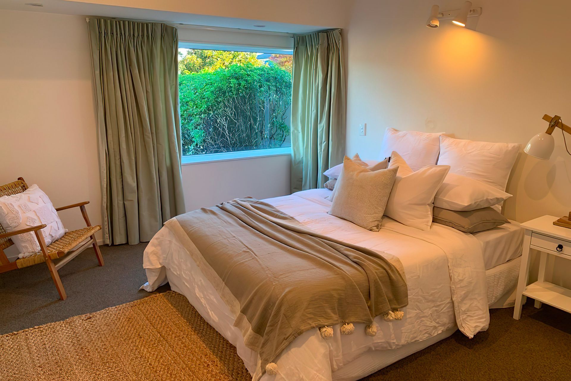 Home Staging - Arthur Street