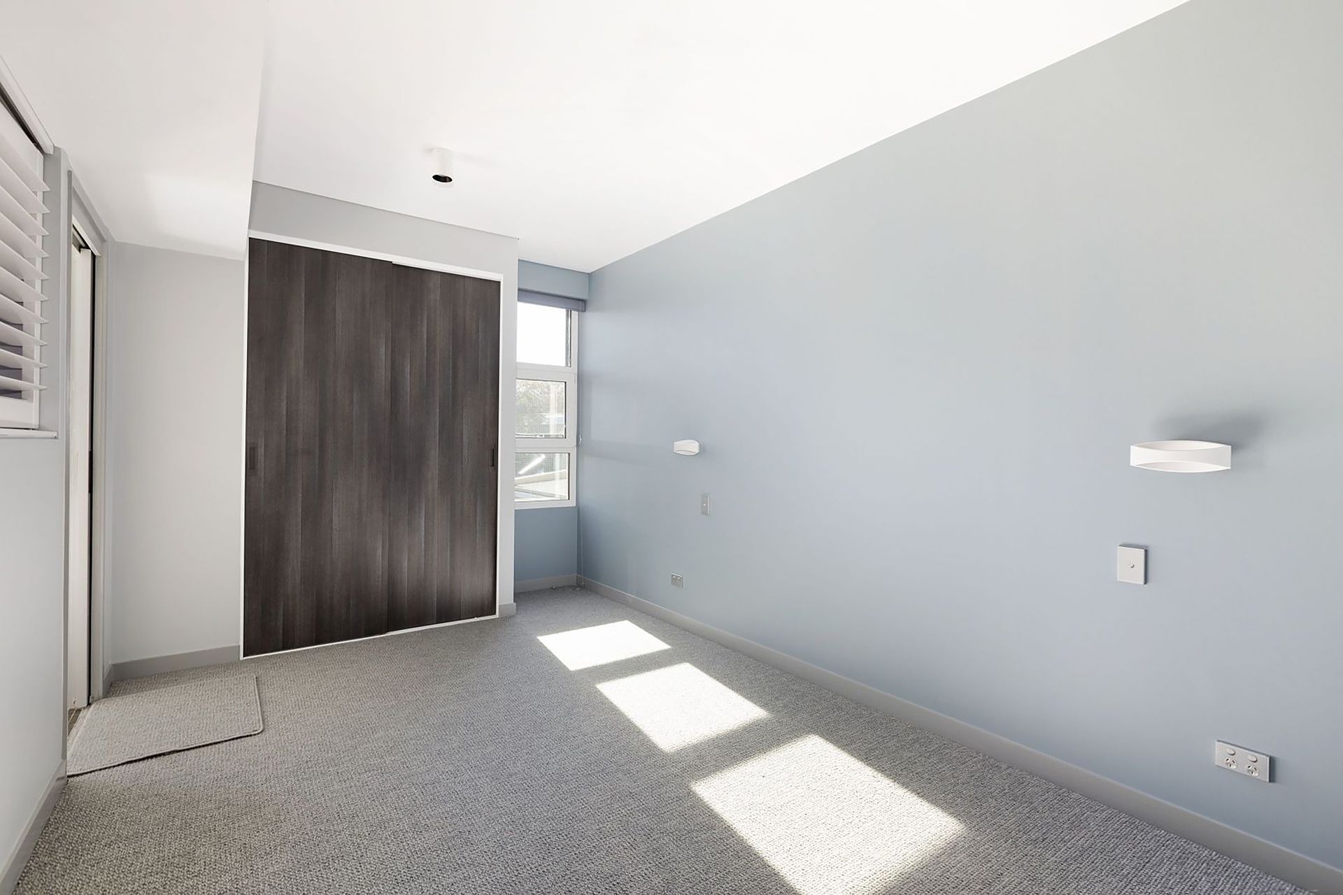 4-guest-bed.jpg