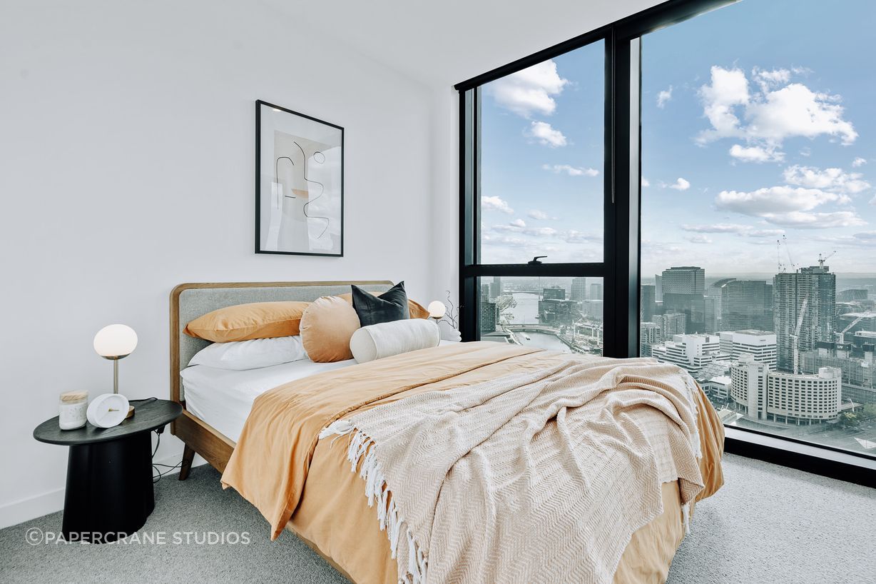 4303-260-City-Rd-14-WR.jpg