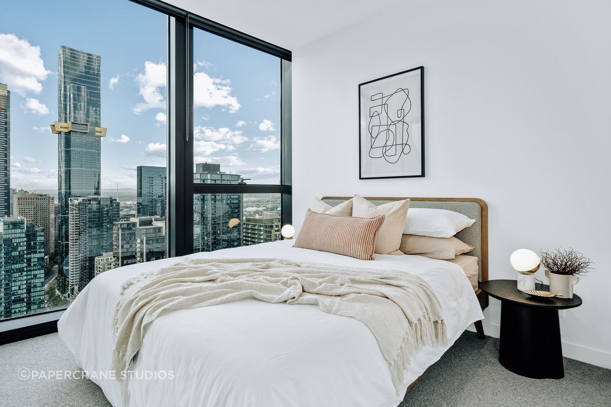 4303-260-City-Rd-48-WR.jpg