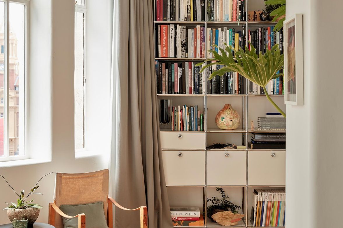Dilworth Apartment, Auckland