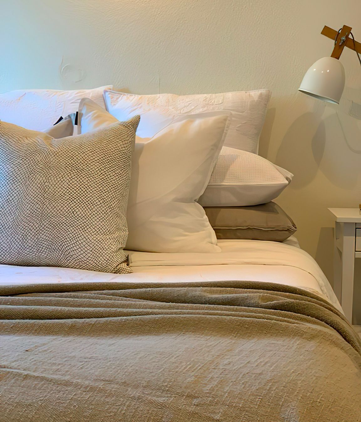 Home Staging - Arthur Street