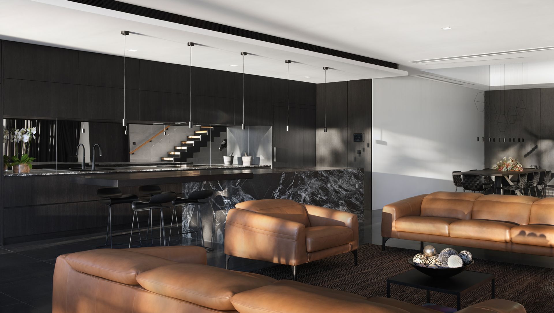 Oyster Bay House banner