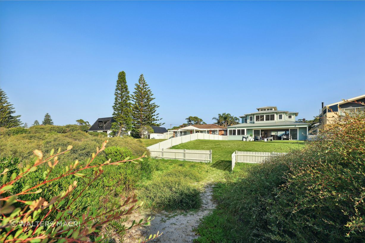55QuayRoadCallalaBeachHighBackyard2.jpg