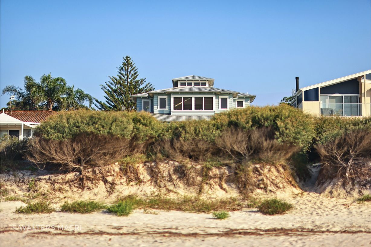 55QuayRoadCallalaBeachHighBackyard3-v2.jpg