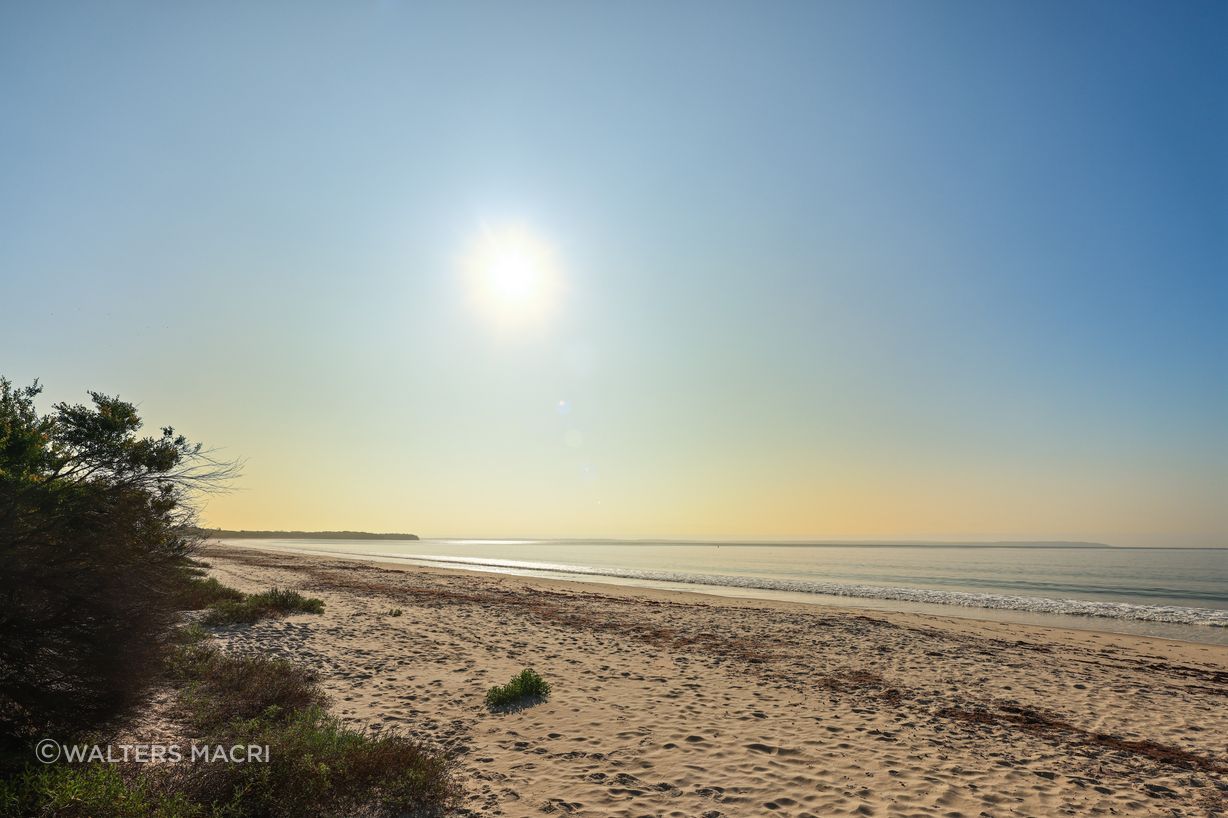55QuayRoadCallalaBeachHighBeach1.jpg