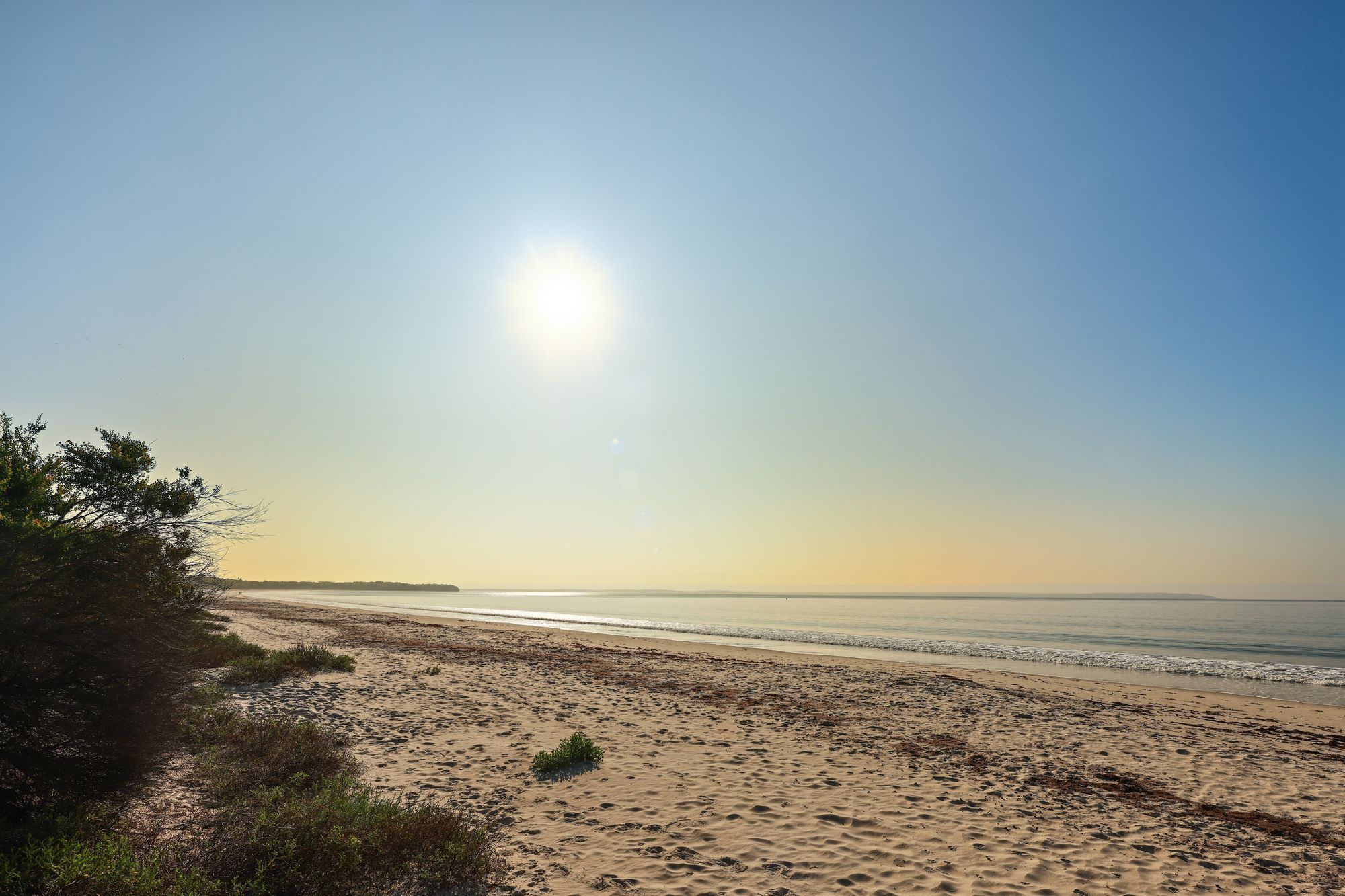 55QuayRoadCallalaBeachHighBeach1.jpg