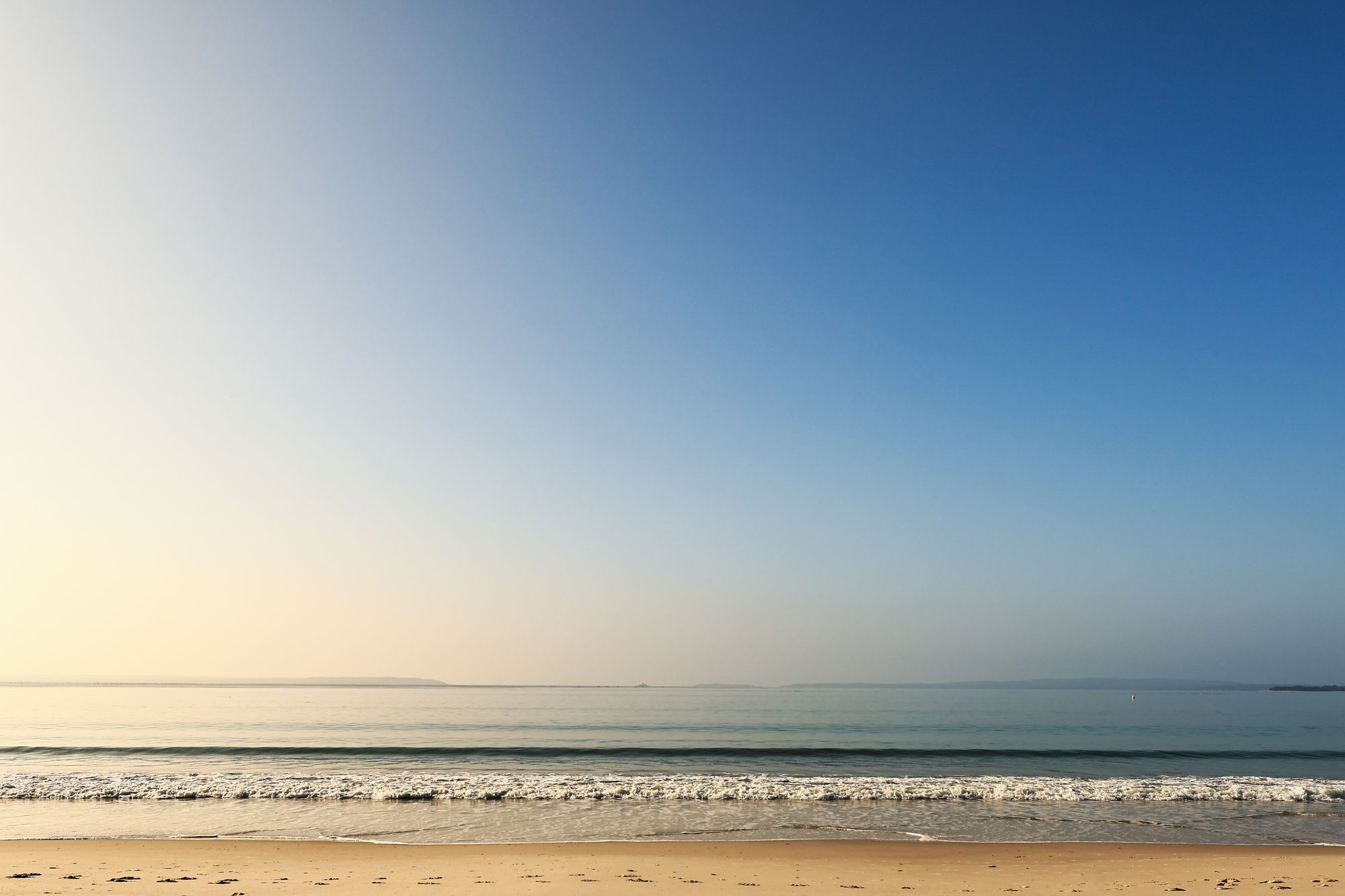 55QuayRoadCallalaBeachHighBeach2-v3.jpg