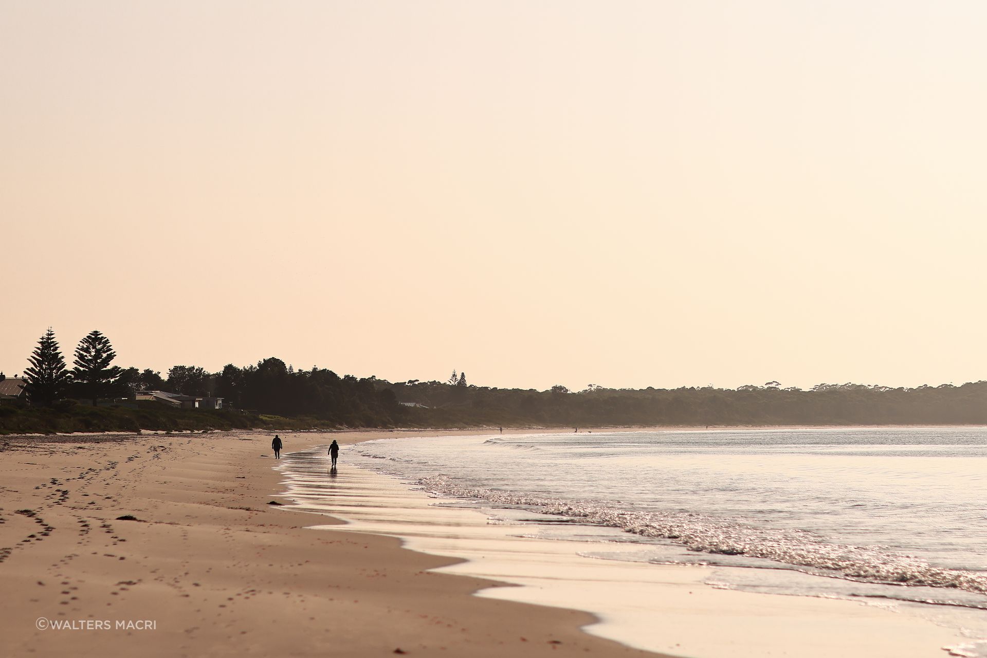 55QuayRoadCallalaBeachHighBeach3-v2.jpg