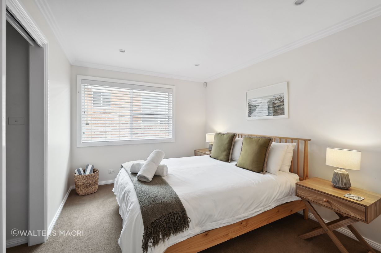 55QuayRoadCallalaBeachHighBedroom1.jpg