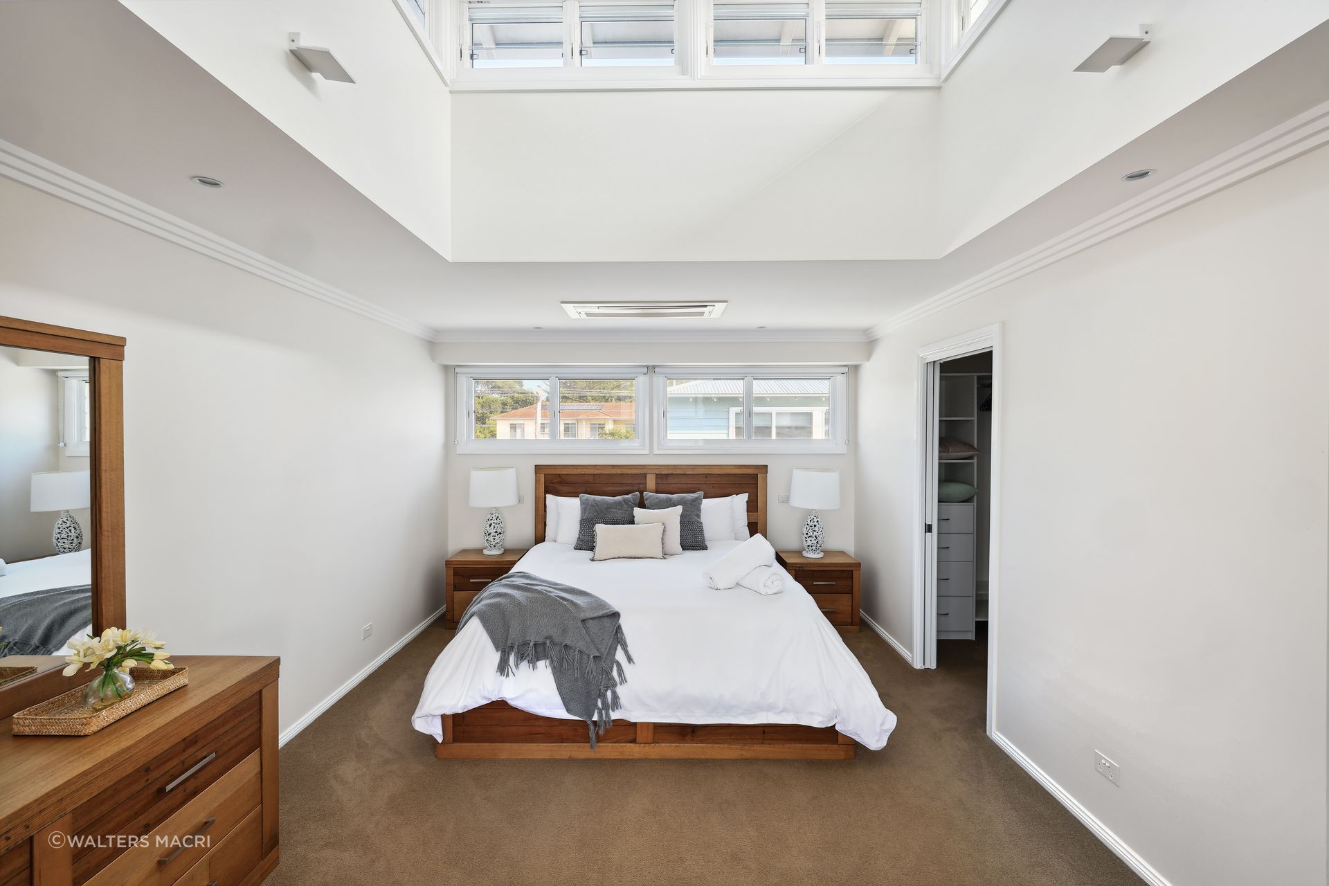 55QuayRoadCallalaBeachHighBedroom3-v2.jpg