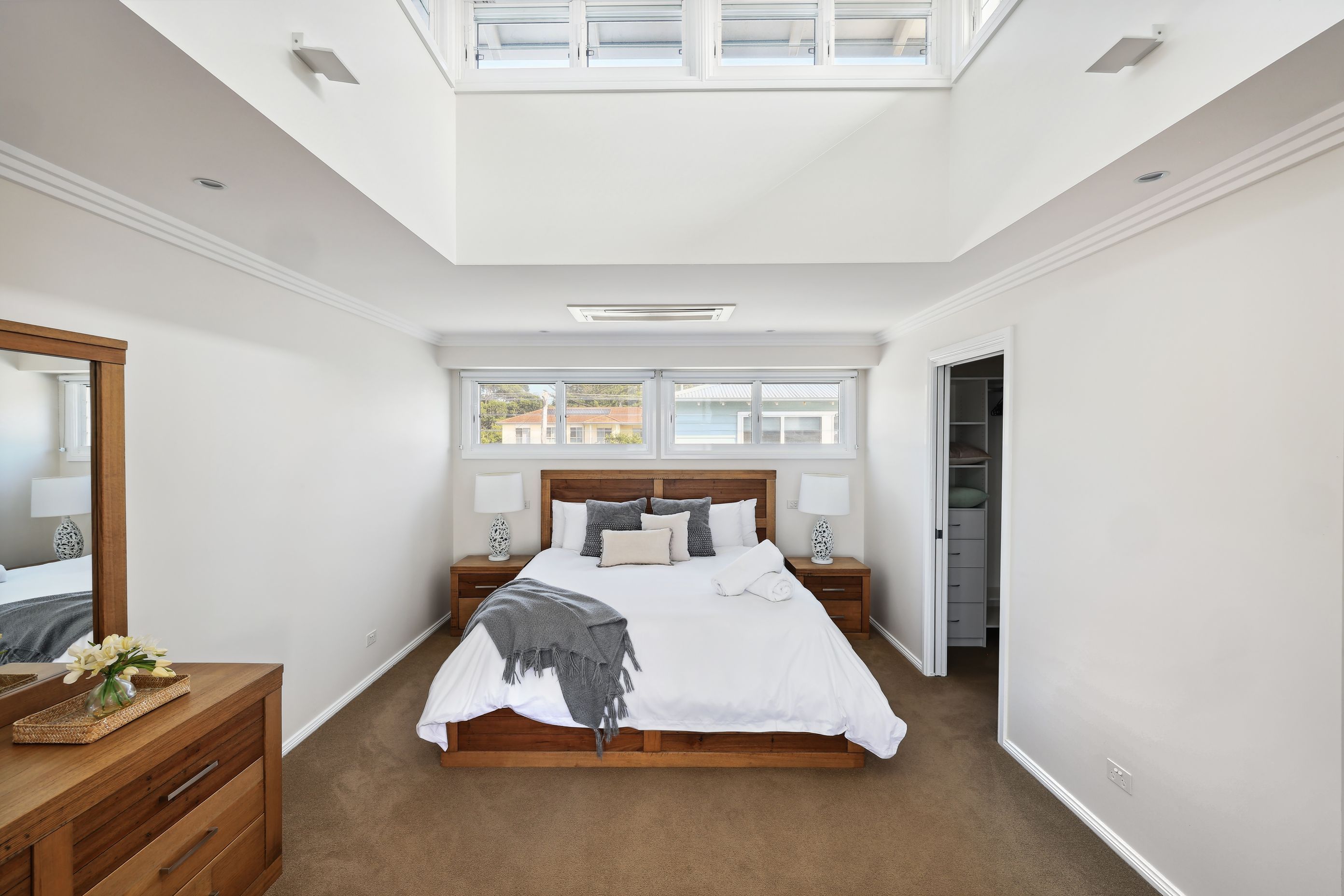 55QuayRoadCallalaBeachHighBedroom3-v2.jpg