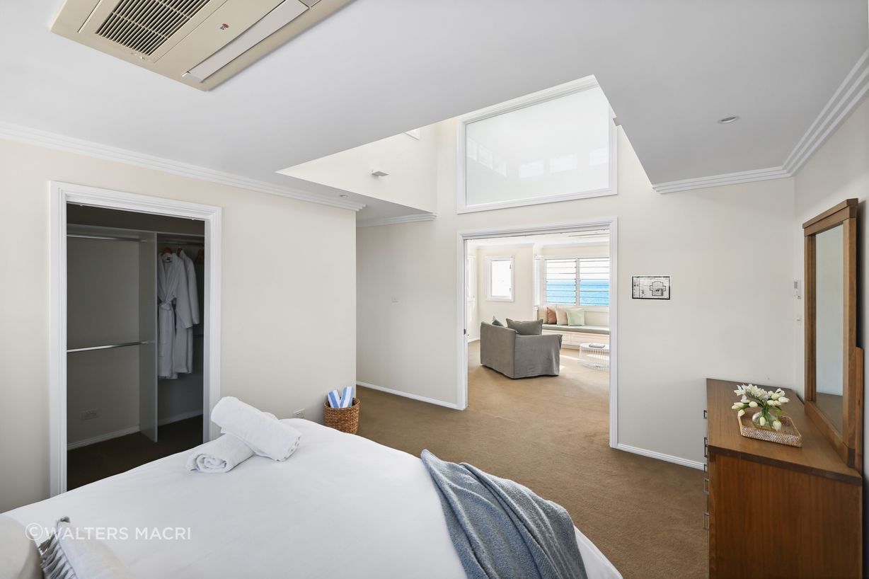 55QuayRoadCallalaBeachHighBedroom4.jpg