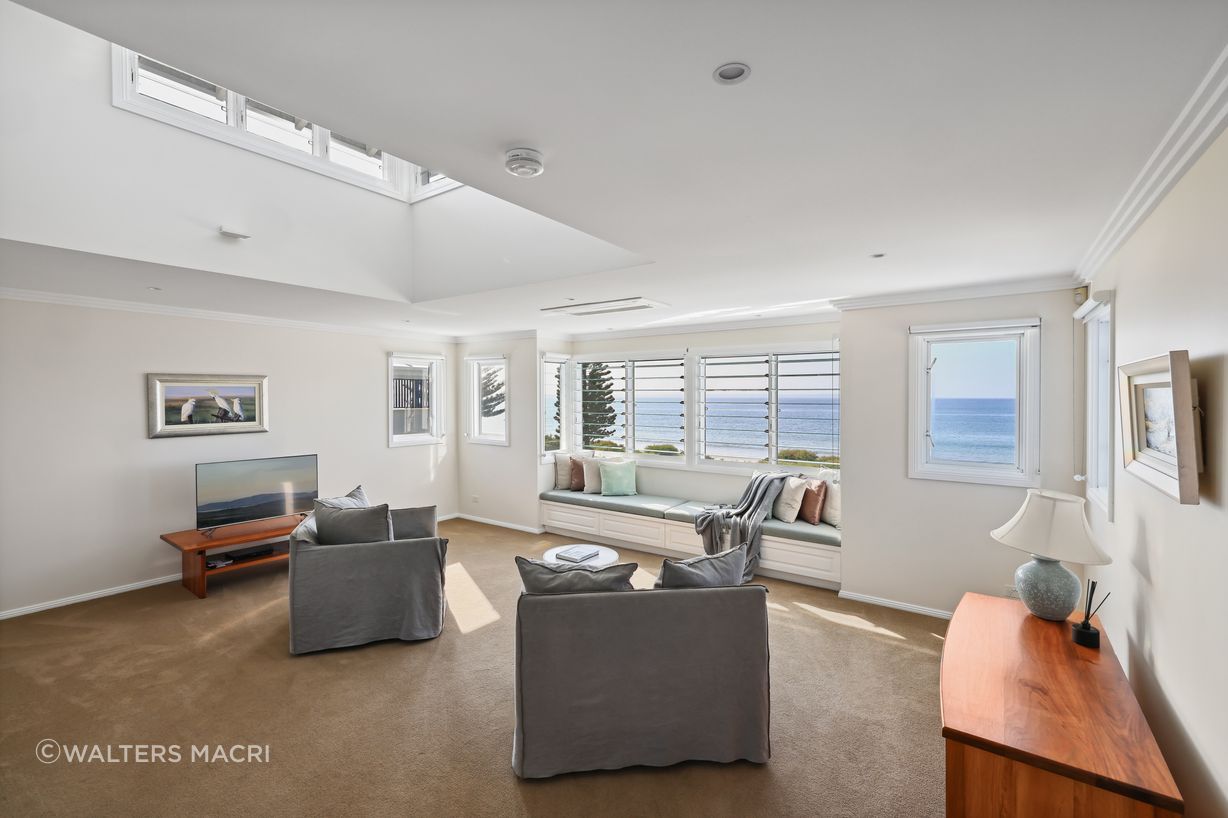 55QuayRoadCallalaBeachHighLiving1.jpg