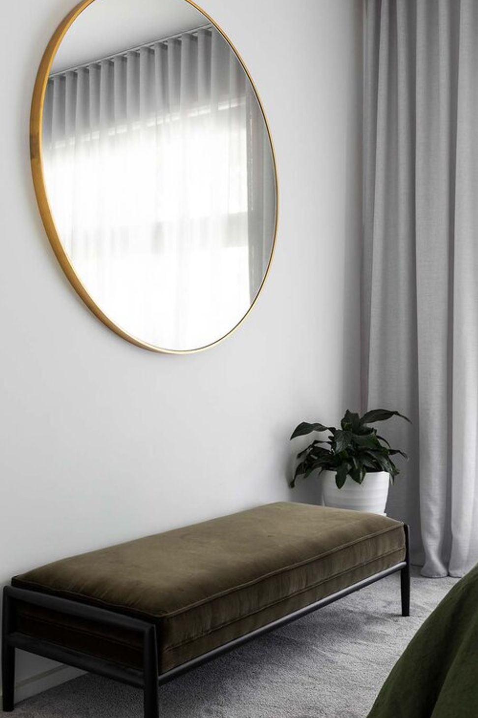 Project Altona