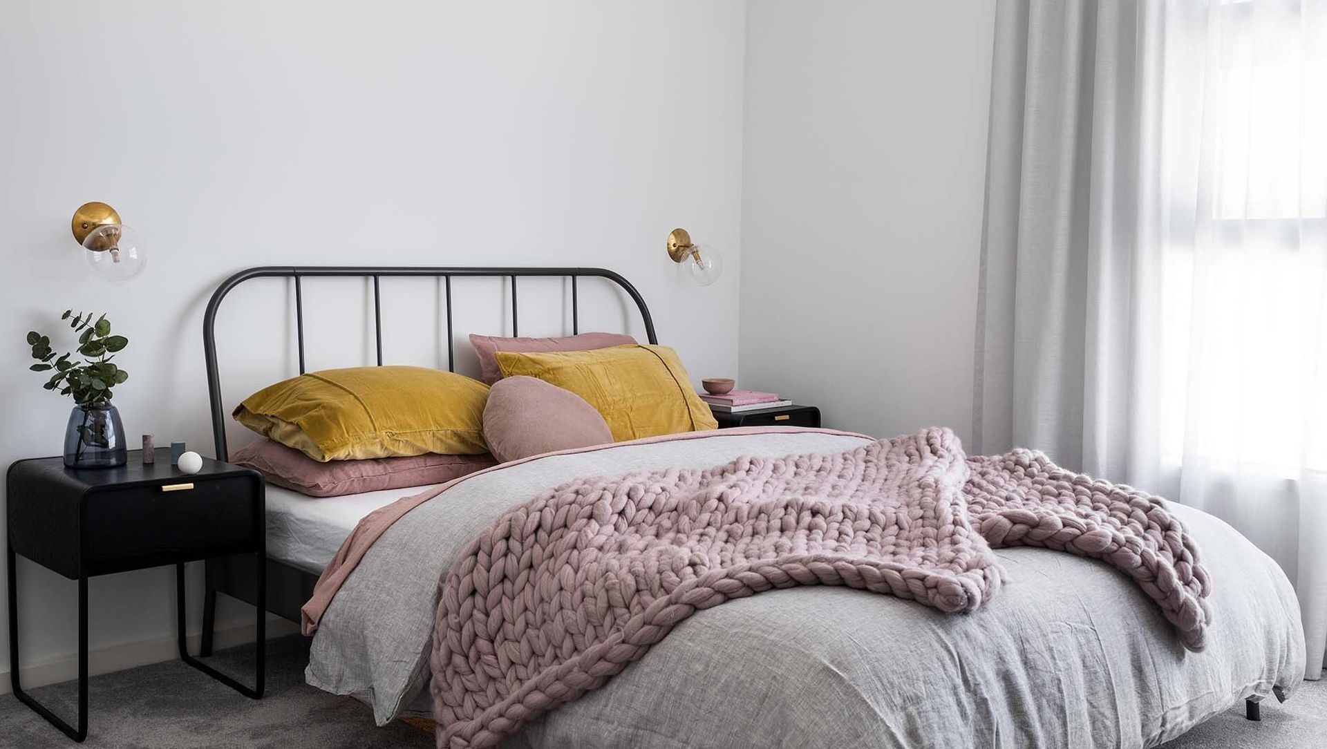 Project Altona banner