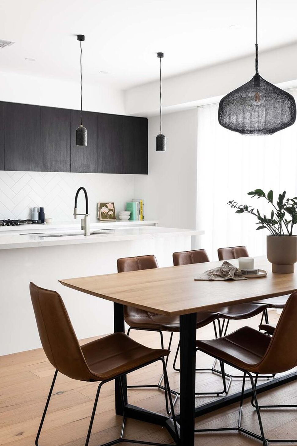 Project Altona