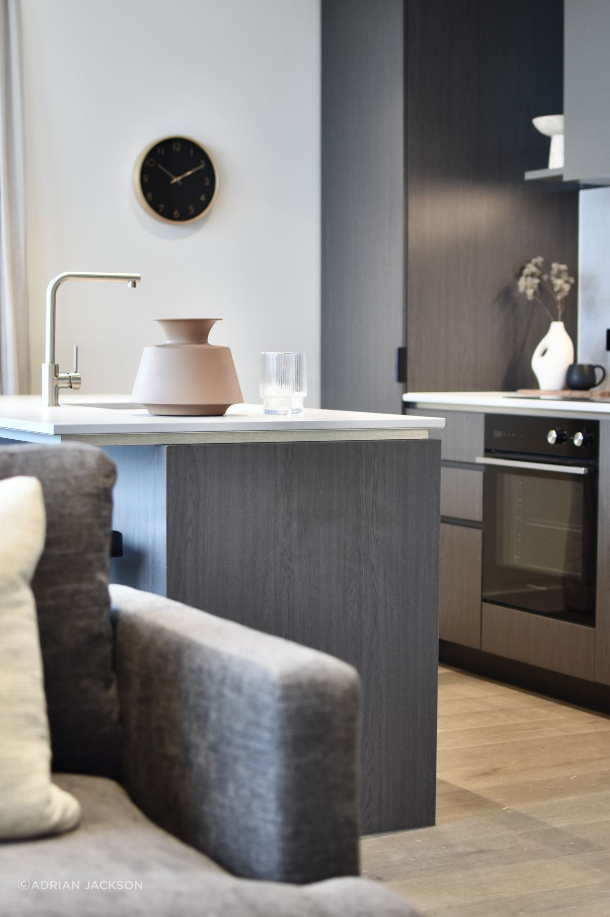 6-MORC-Interiors-HOME-Apartments-Docklands.jpg
