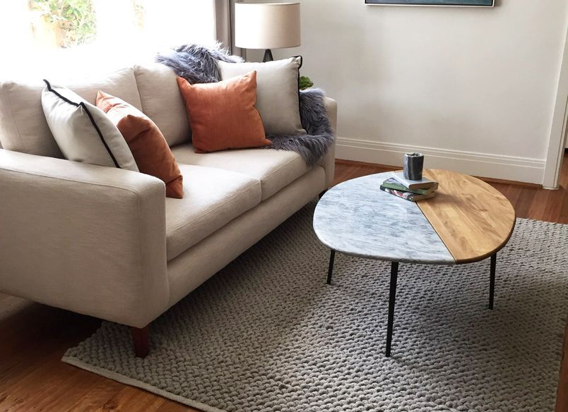 Prahran, Villa with Charm