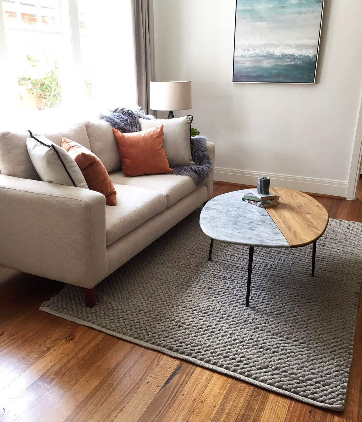 Prahran, Villa with Charm