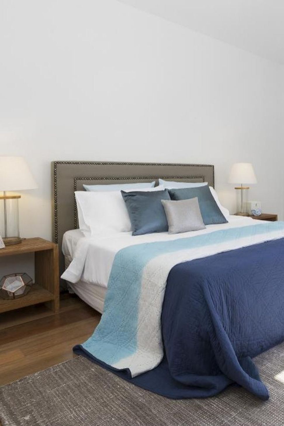 Prahran, Villa with Charm