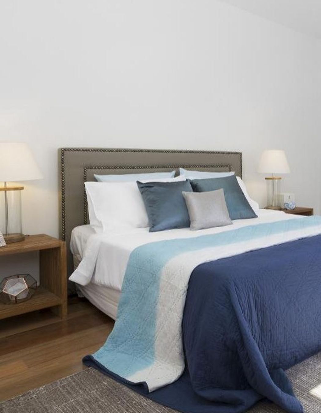 Prahran, Villa with Charm