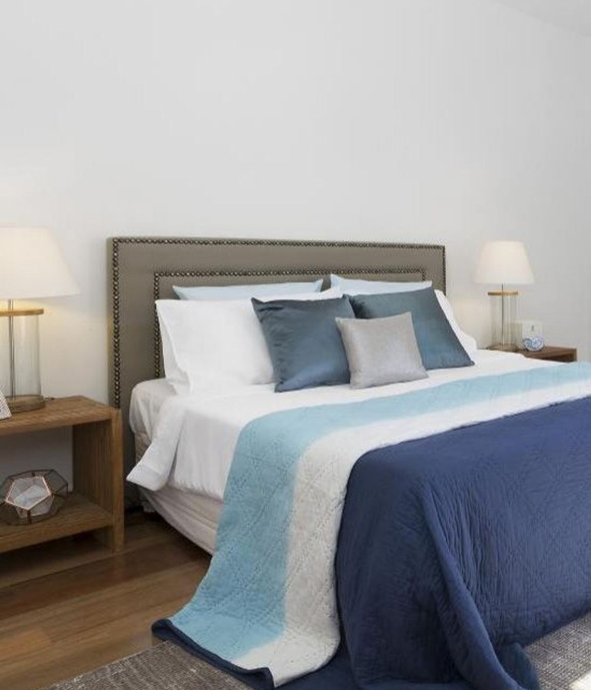 Prahran, Villa with Charm