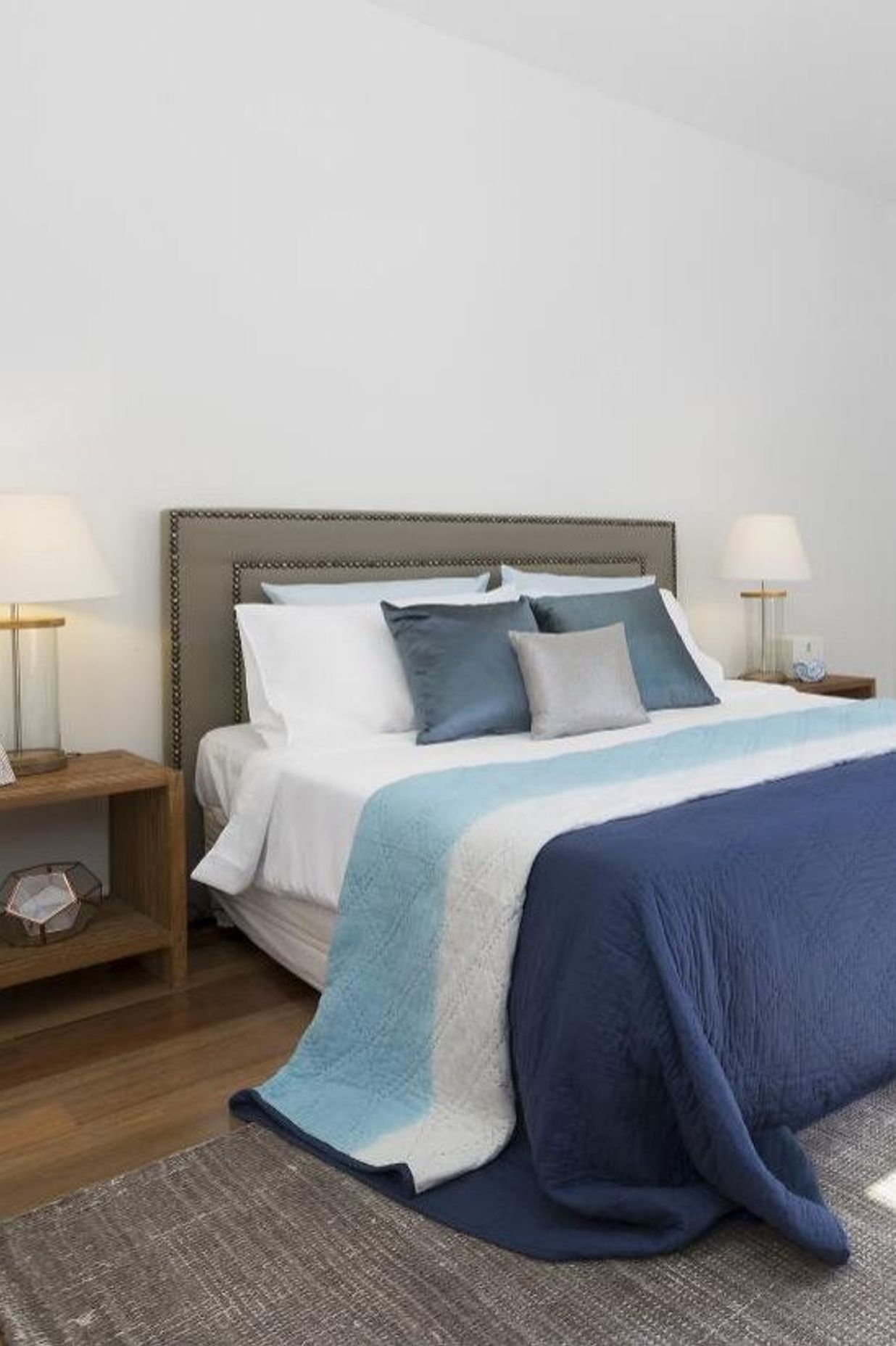 Prahran, Villa with Charm