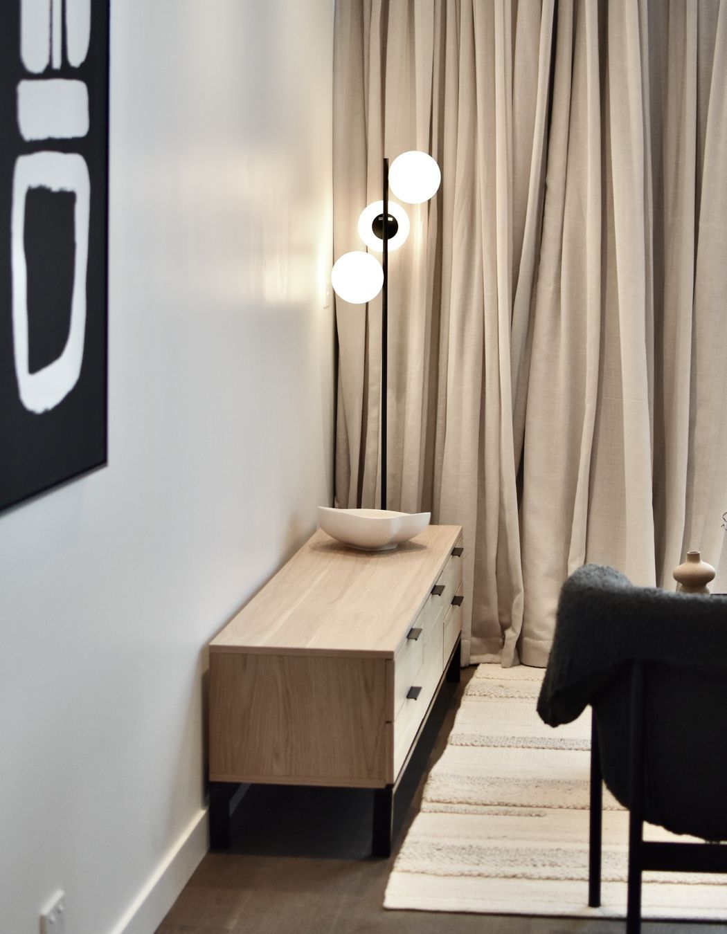 7-MORC-Interiors-HOME-Apartments-Docklands.jpg
