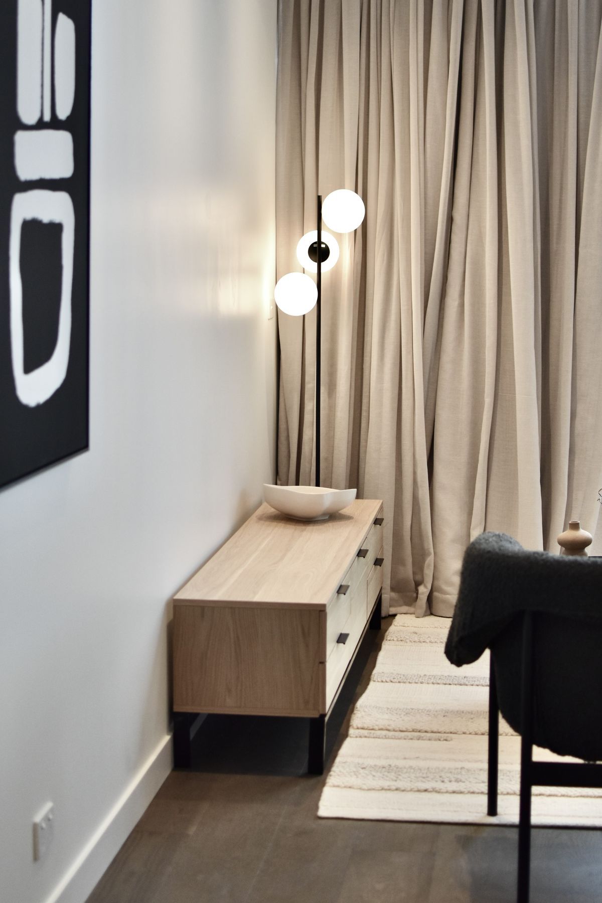 7-MORC-Interiors-HOME-Apartments-Docklands.jpg