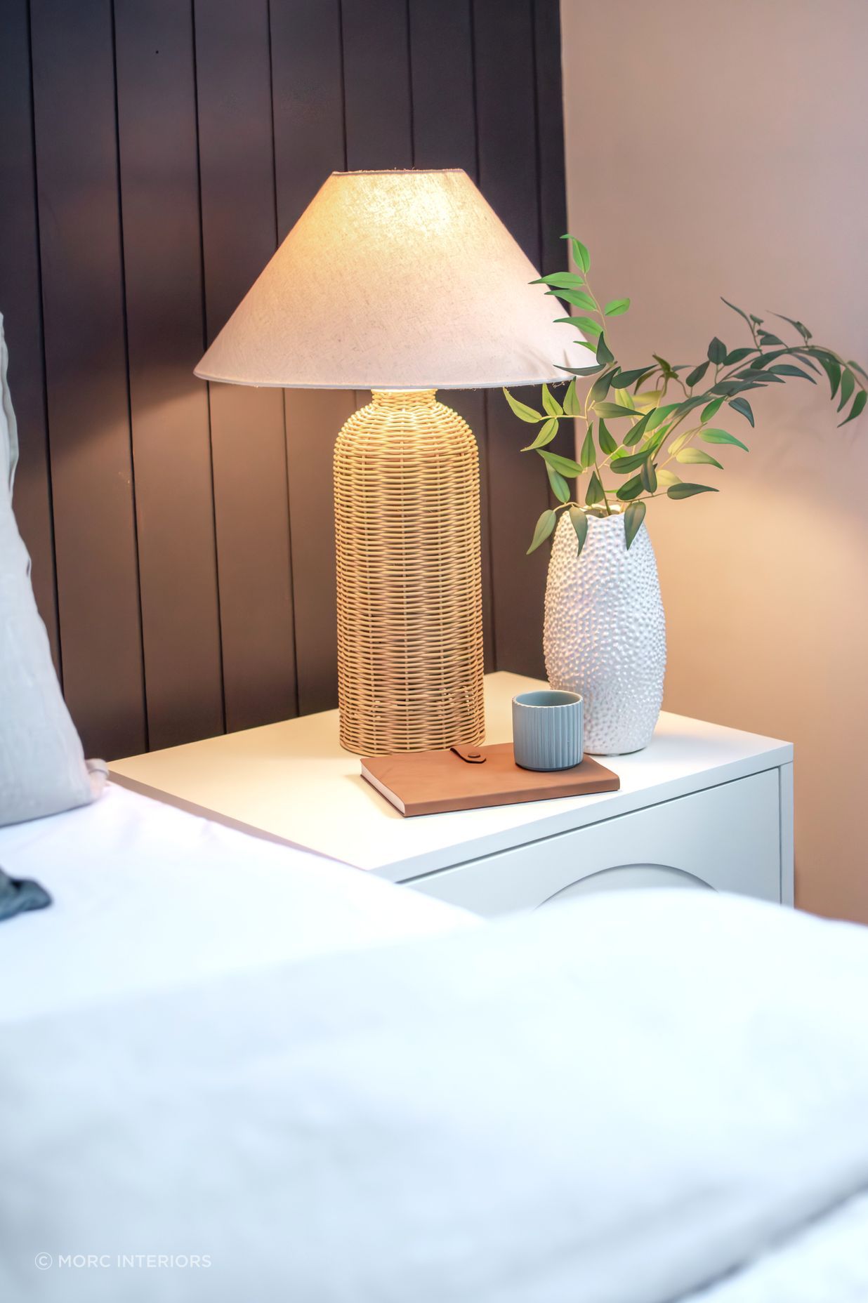7-MORC-Interiors-Kickstart.jpg