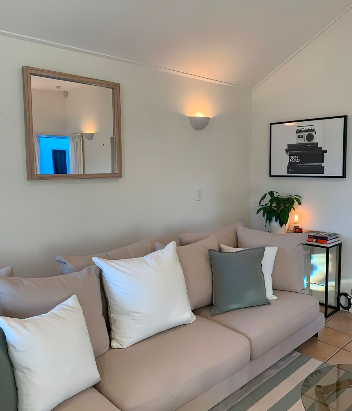 Home Staging - Arthur Street