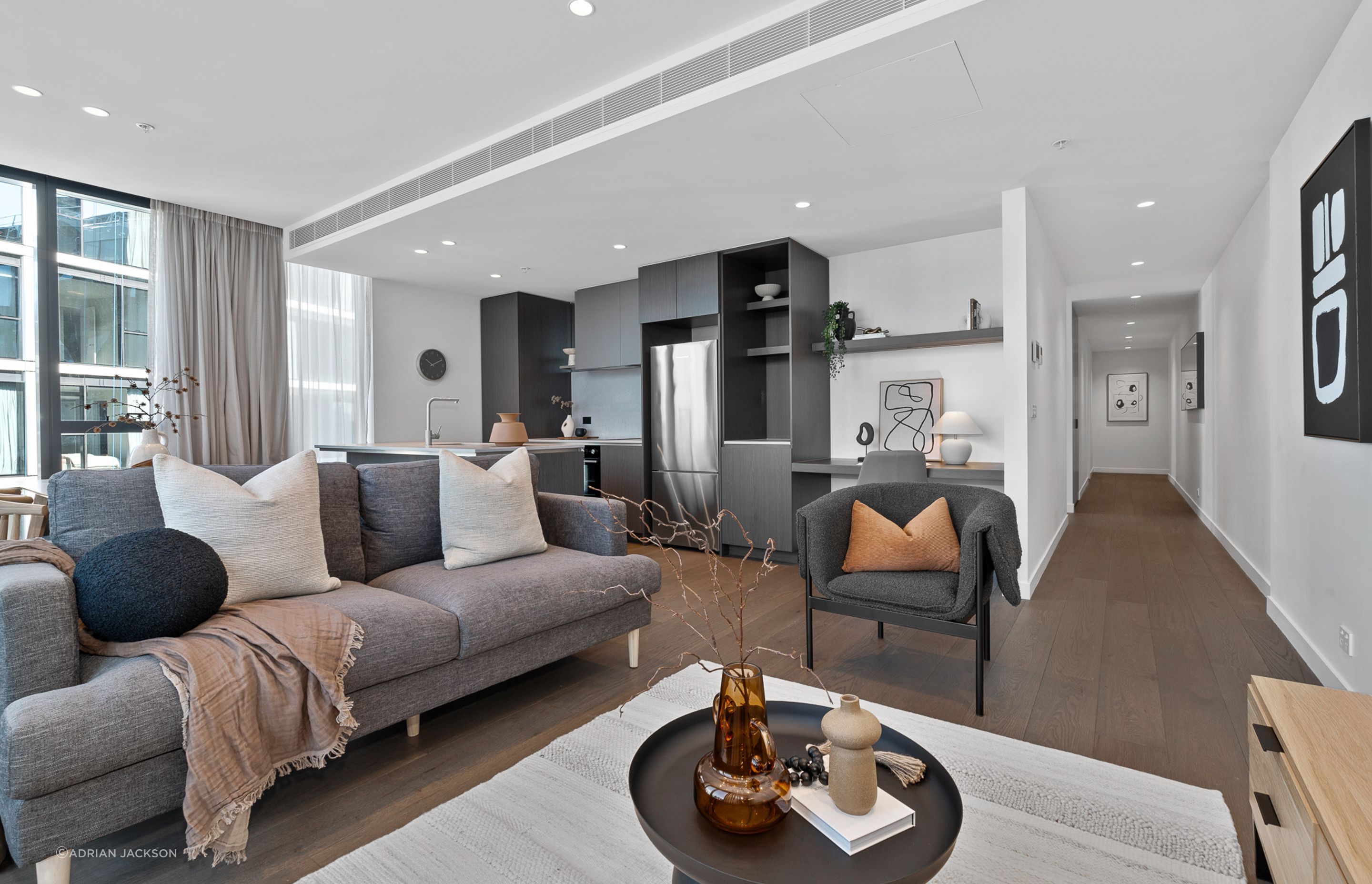 8-MORC-Interiors-HOME-Apartments-Docklands.jpg