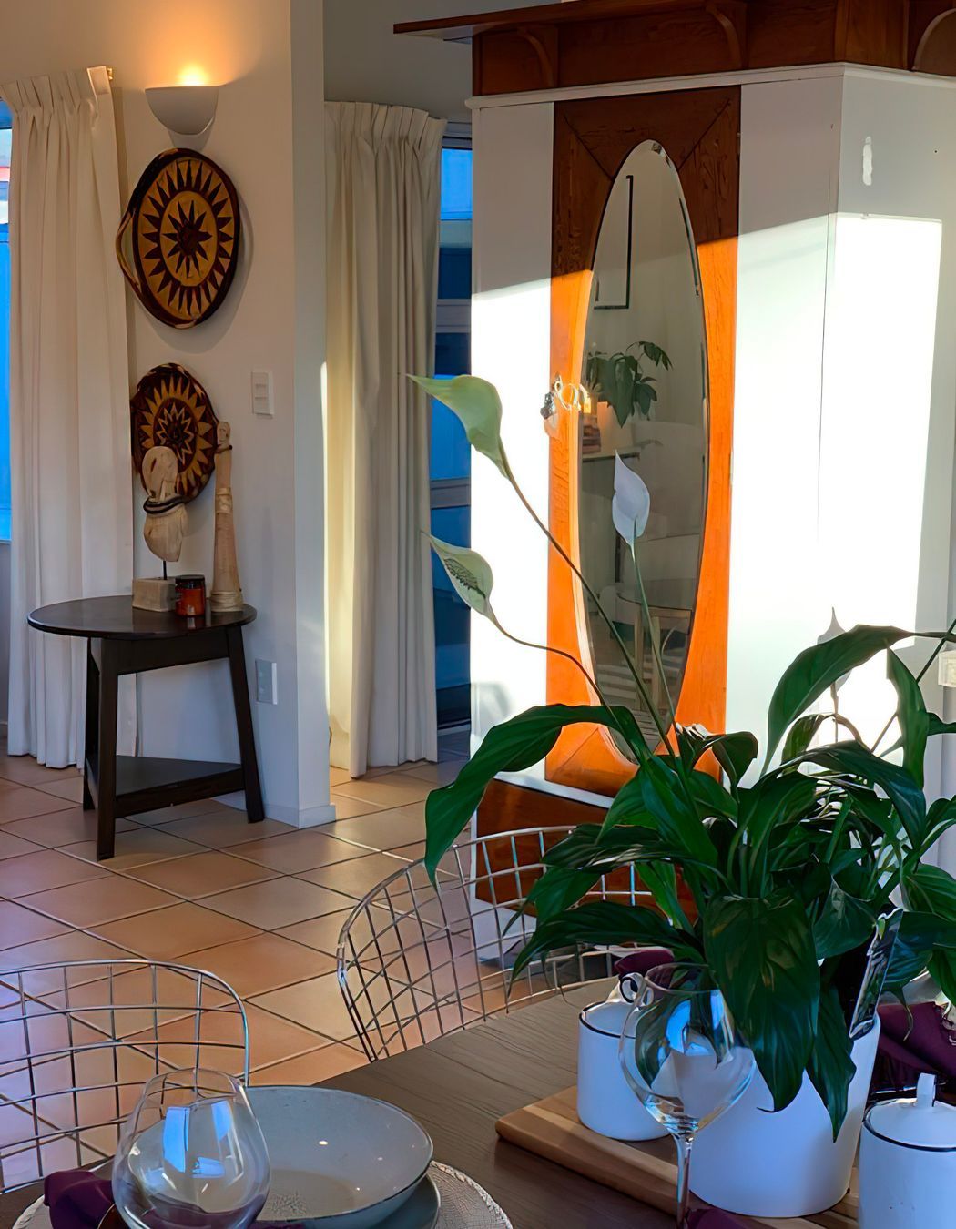 Home Staging - Arthur Street