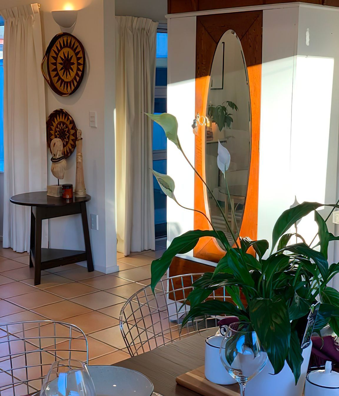 Home Staging - Arthur Street
