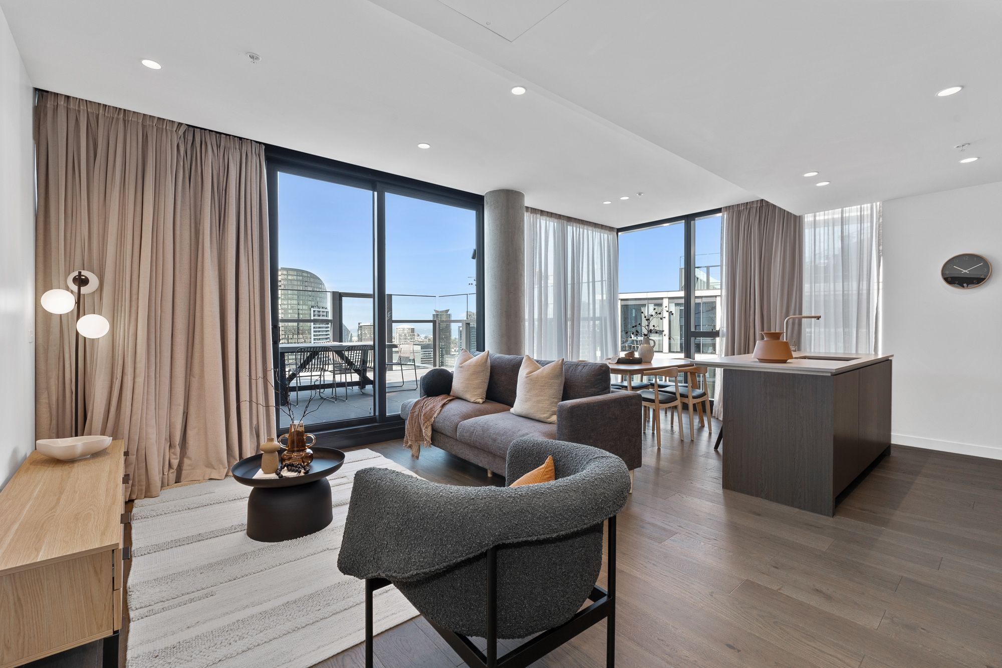 9-MORC-Interiors-HOME-Apartments-Docklands.jpg