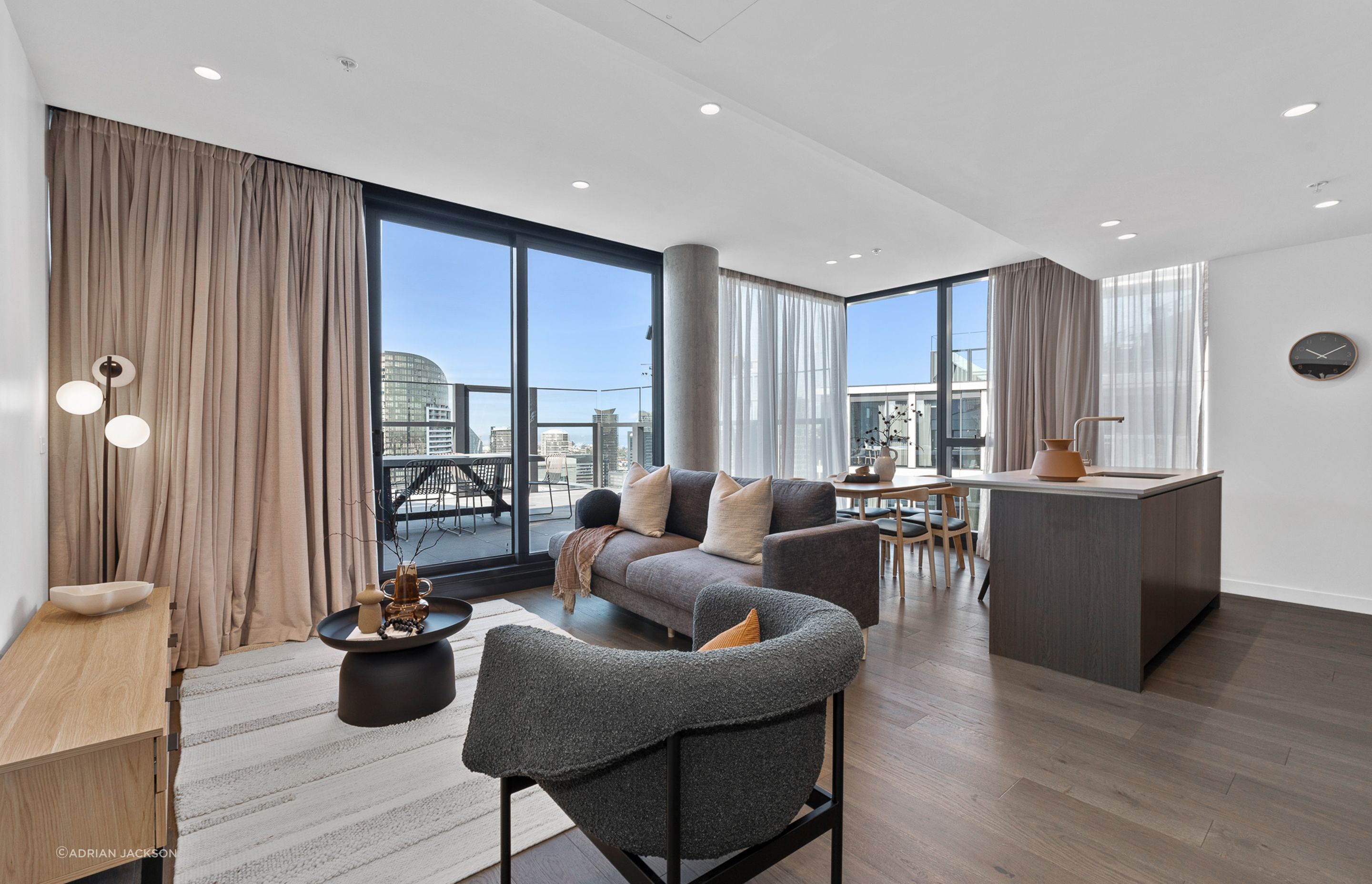 9-MORC-Interiors-HOME-Apartments-Docklands.jpg
