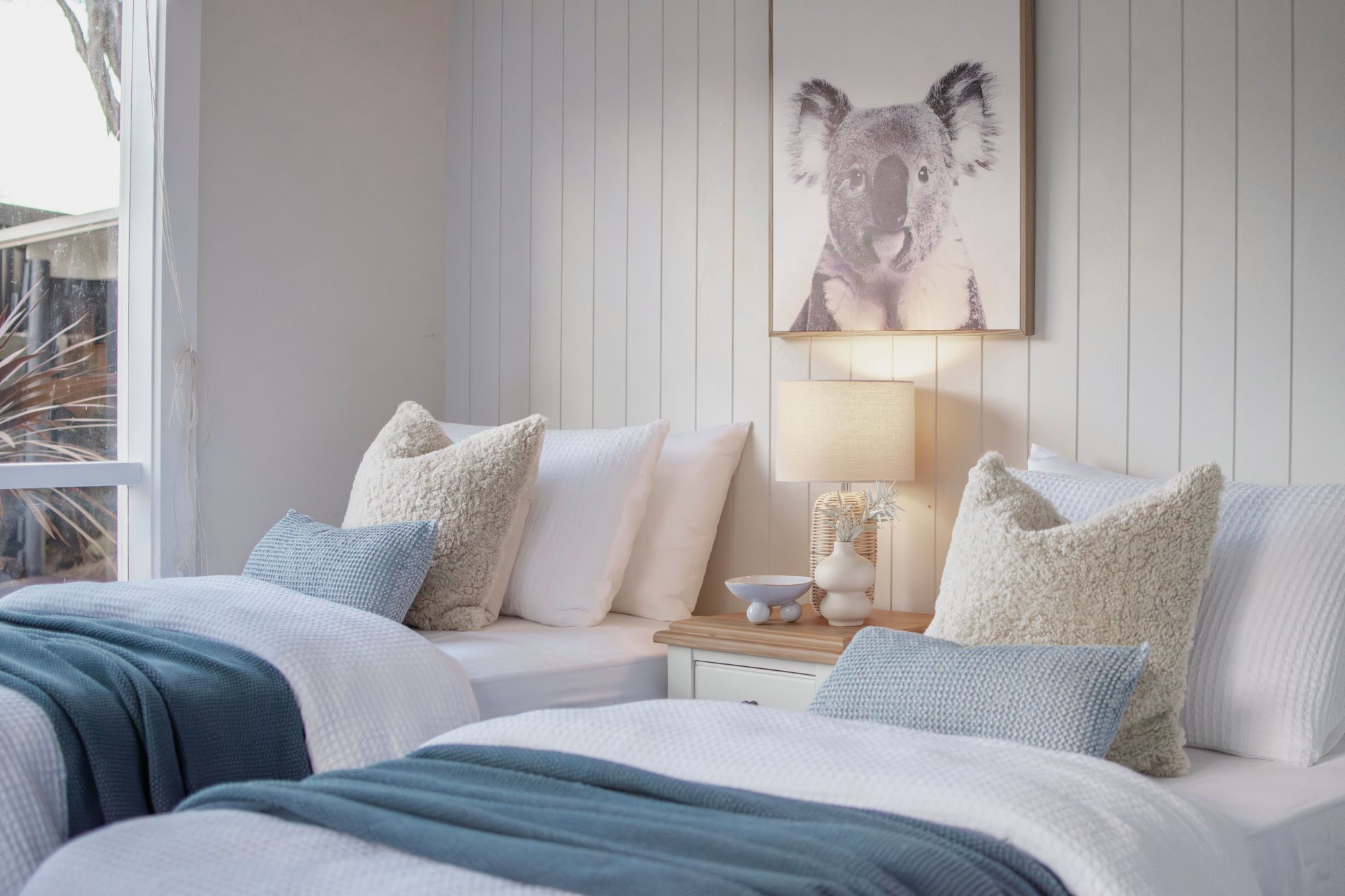 9-MORC-Interiors-Kickstart.jpg