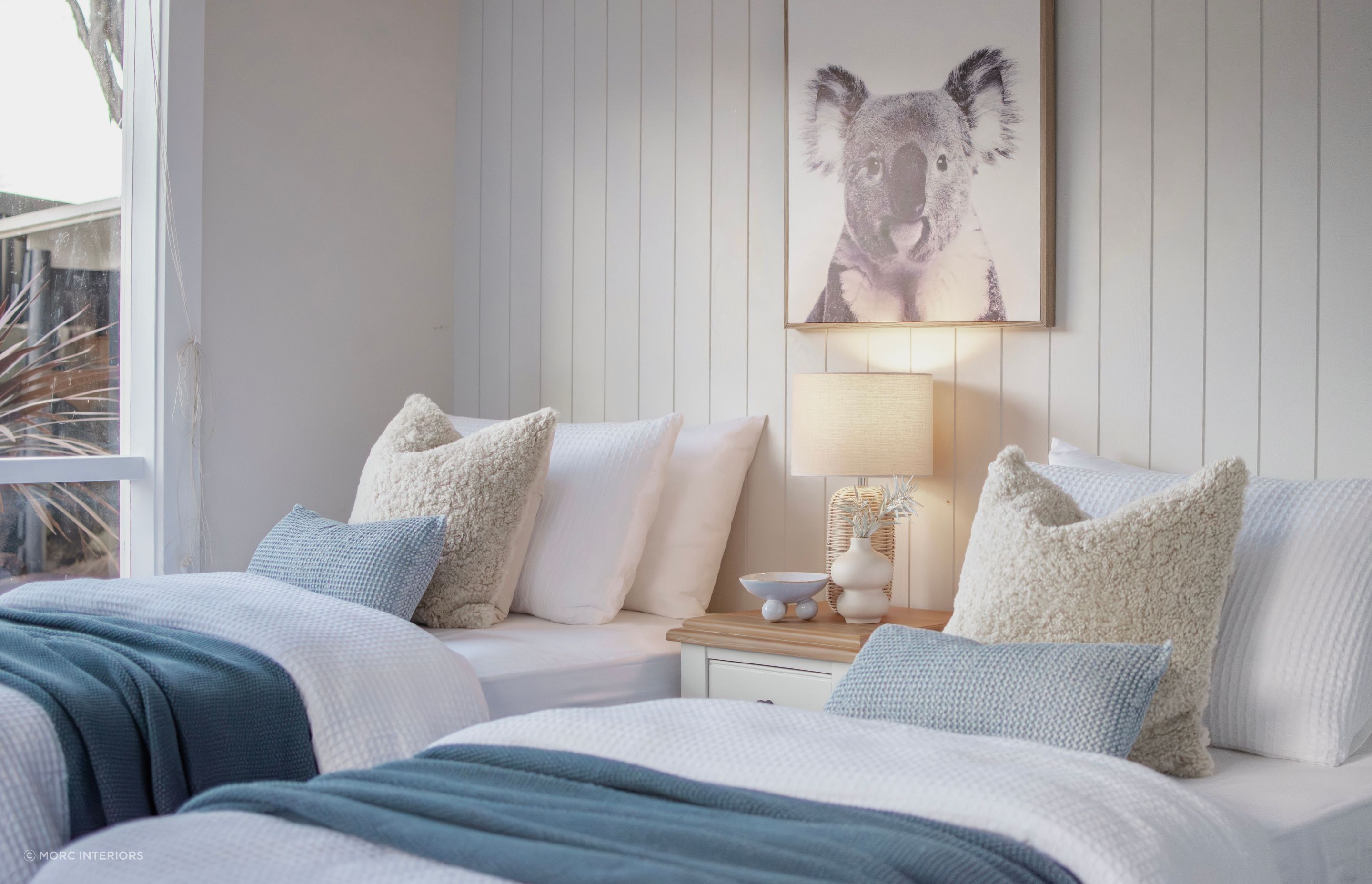 9-MORC-Interiors-Kickstart.jpg