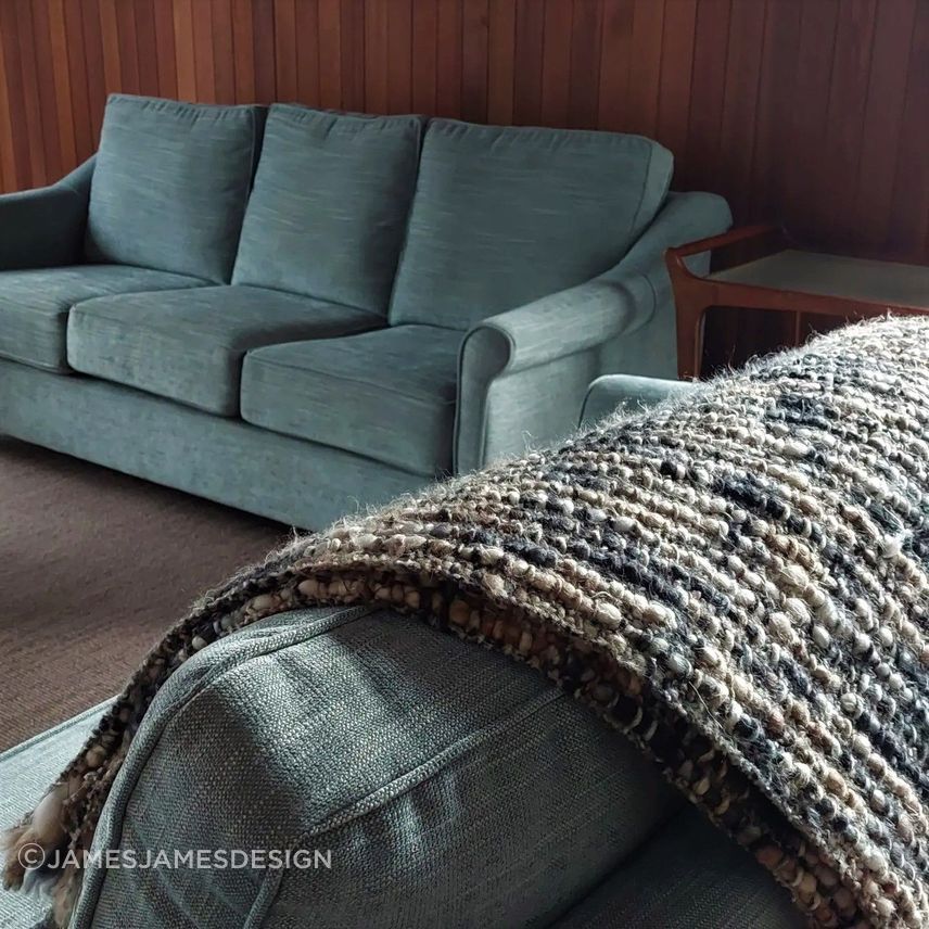 9-True-Lounge-v2.jpg