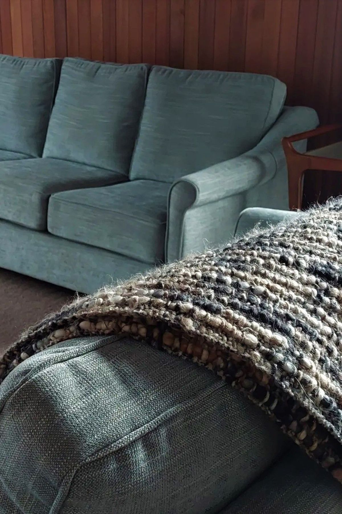9-True-Lounge-v2.jpg