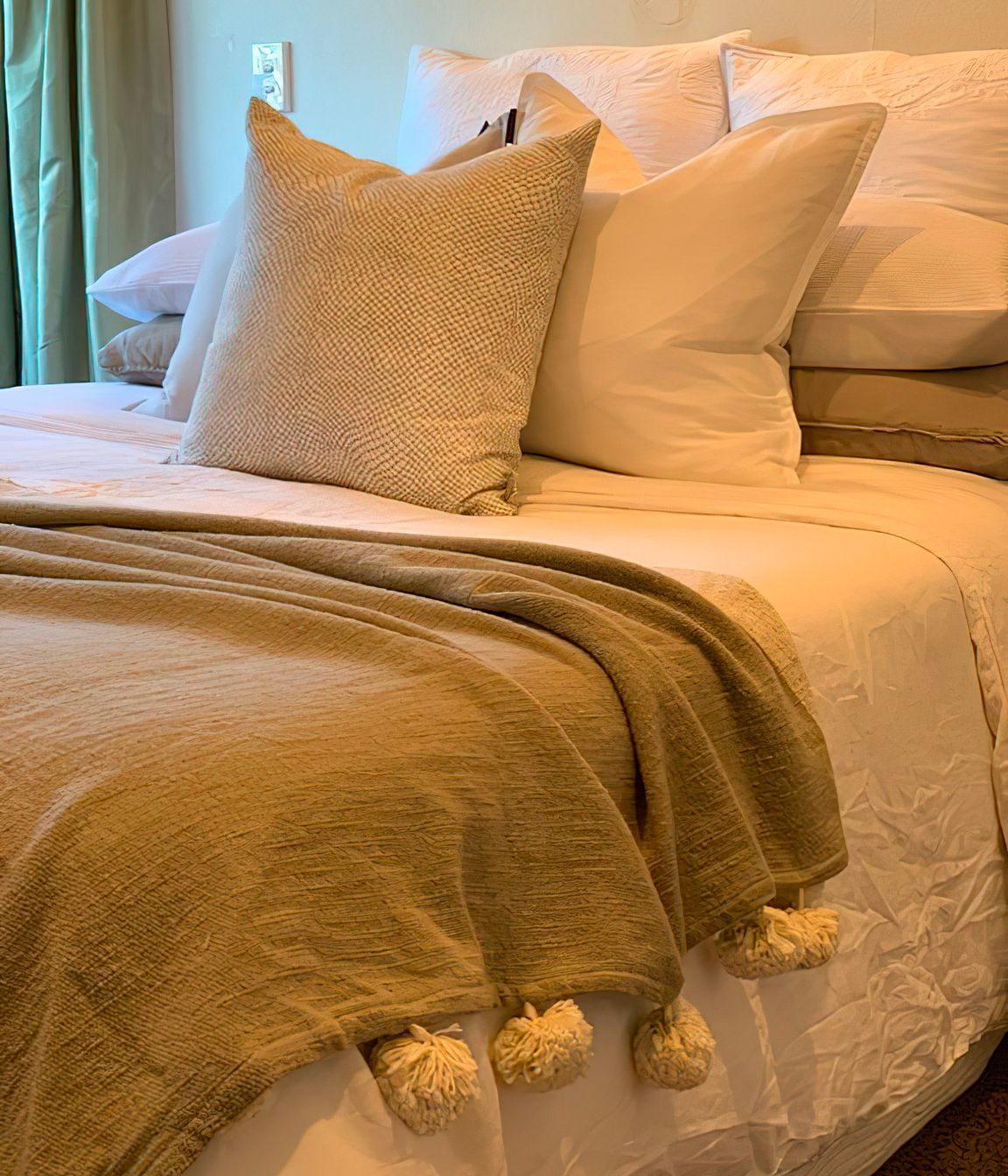 Home Staging - Arthur Street